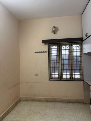Room in  Office Space at Btm Layout 1 – for Rent