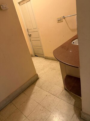 Team Area in  Office Space at Btm Layout 1 – for Rent