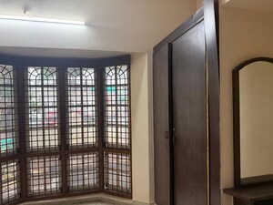 Room in  Office Space at Btm Layout 1 – for Rent