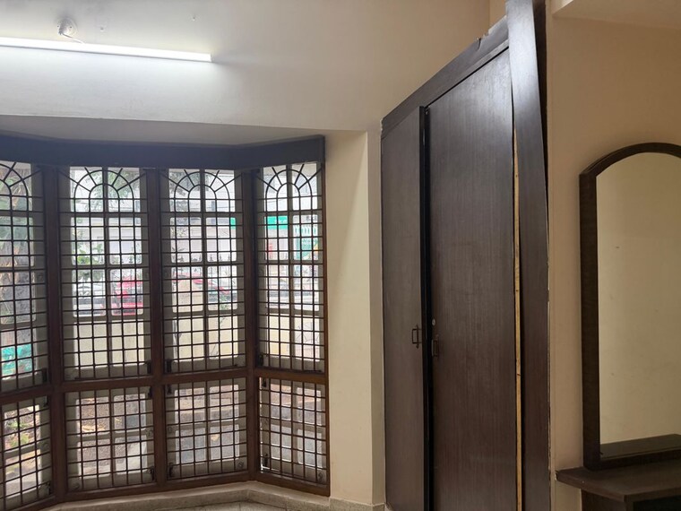 Room, btm layout 1 Commercial Office Space 2400 Sq.Ft. In Btm Layout 1 Bangalore 10418669