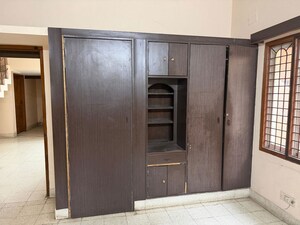 Room in  Office Space at Btm Layout 1 – for Rent