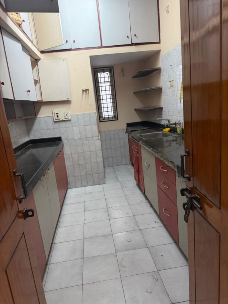 Kitchen, btm layout 1 Commercial Office Space 2400 Sq.Ft. In Btm Layout 1 Bangalore 10418669