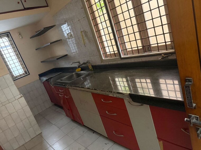 Kitchen, btm layout 1 Commercial Office Space 2400 Sq.Ft. In Btm Layout 1 Bangalore 10418669