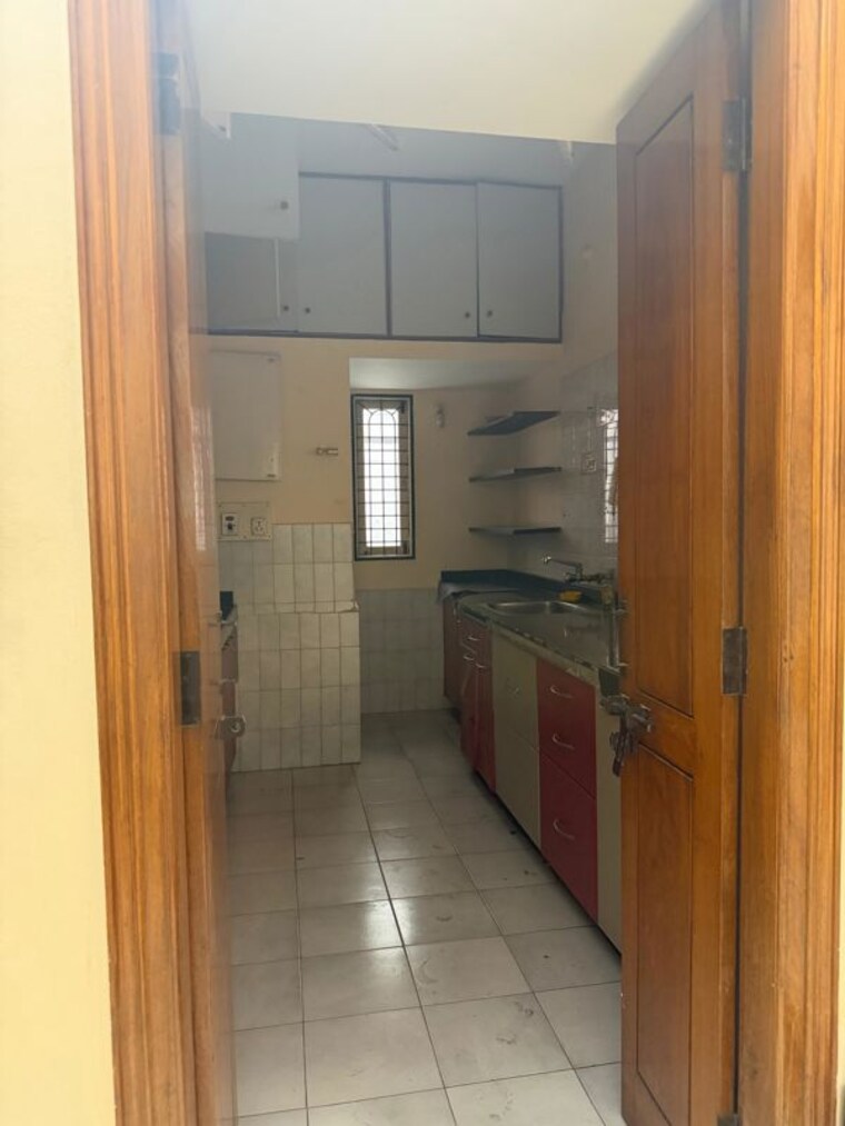 Kitchen, btm layout 1 Commercial Office Space 2400 Sq.Ft. In Btm Layout 1 Bangalore 10418669