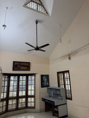 Floor Plan in  Office Space at Btm Layout 1 – for Rent