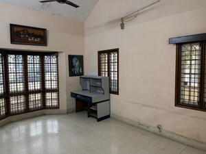 Room in  Office Space at Btm Layout 1 – for Rent