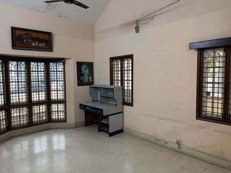 Room, btm layout 1 Commercial Office Space 2400 Sq.Ft. In Btm Layout 1 Bangalore 10418669