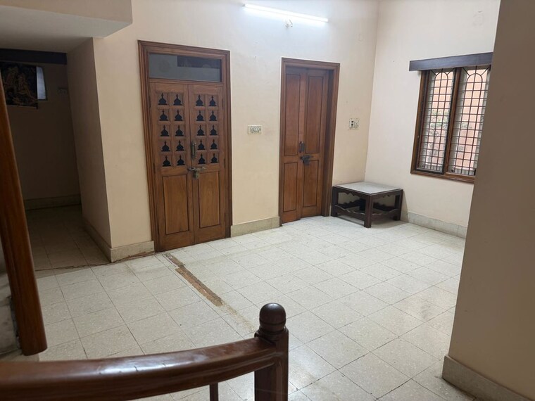 Bedroom, btm layout 1 Commercial Office Space 2400 Sq.Ft. In Btm Layout 1 Bangalore 10418669