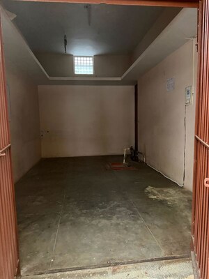 Room in  Office Space at Btm Layout 1 – for Rent