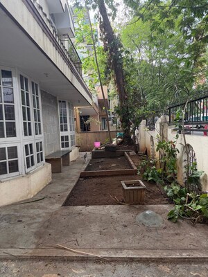 Office Space – Exterior View View at Btm Layout 1 - for Rent