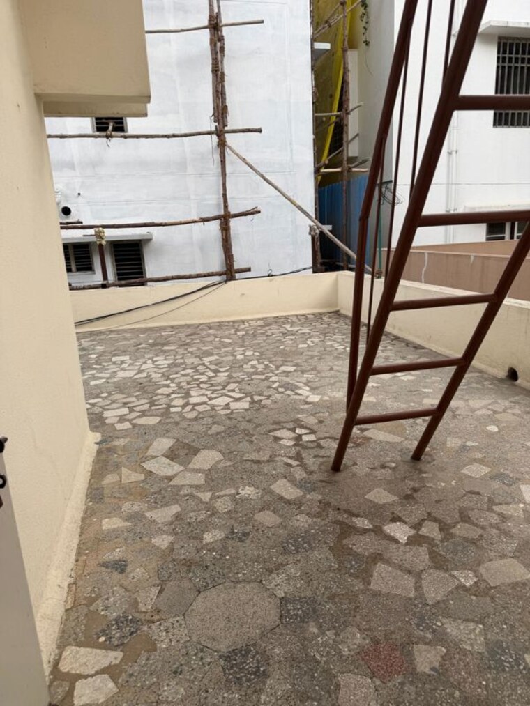 undefined, btm layout 1 Commercial Office Space 2400 Sq.Ft. In Btm Layout 1 Bangalore 10418669