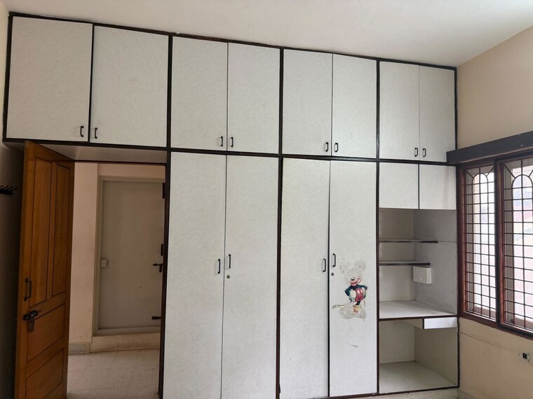 undefined, btm layout 1 Commercial Office Space 2400 Sq.Ft. In Btm Layout 1 Bangalore 10418669