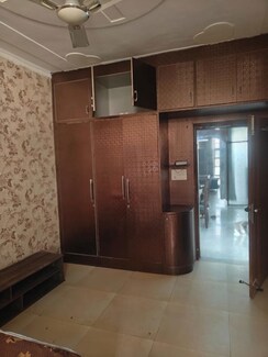 3 BHK + Store Room Builder Floor For Sale in Spring Field Colony