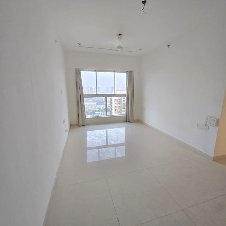 Room, wadhwa-pristine 2 Bedroom 780 Sq.Ft. Apartment In Matunga West Mumbai 10418676