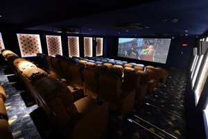  Shop For Sale in Gajraj Empire Business Hub, Chakan