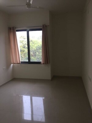 Room in 1 BHK Apartment at Puranik Aldea Espanola, Baner – for Rent