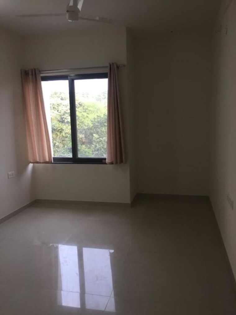 Room, puranik-aldea-espanola 1 Bedroom 658 Sq.Ft. Apartment In Baner Pune 10418689
