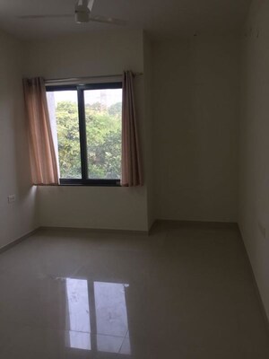 Room in 1 BHK Apartment at Puranik Aldea Espanola, Baner – for Rent