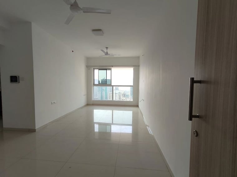 Room, wadhwa-pristine 4 Bedroom 1500 Sq.Ft. Apartment In Matunga West Mumbai 10418685