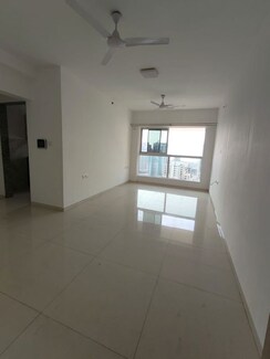 4 BHK + Pooja Room Apartment For Sale in Wadhwa Pristine