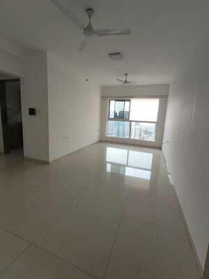 4 BHK Apartment For Sale in Wadhwa Pristine, Matunga West