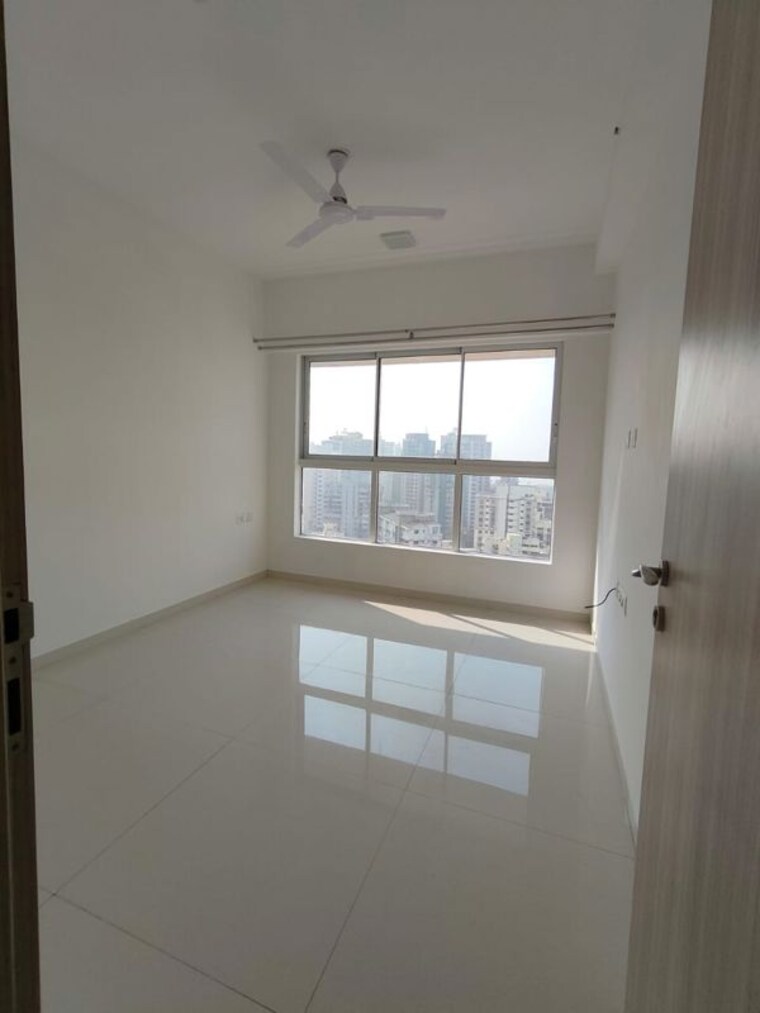 Room, wadhwa-pristine 4 Bedroom 1500 Sq.Ft. Apartment In Matunga West Mumbai 10418685