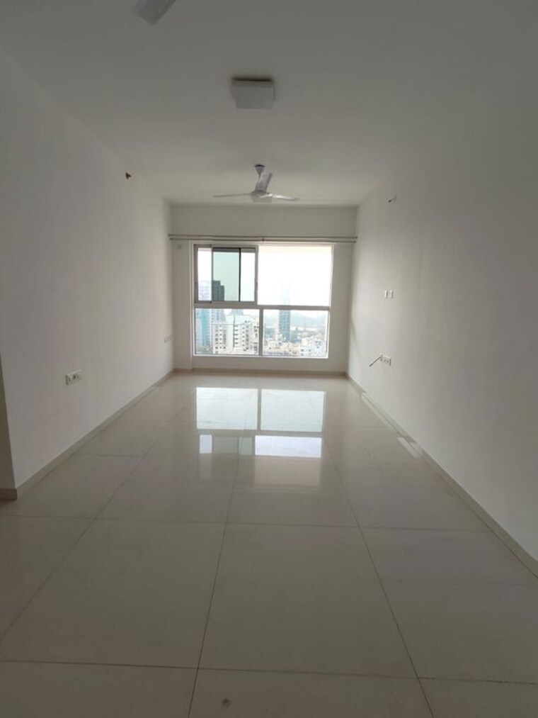 Room, wadhwa-pristine 4 Bedroom 1500 Sq.Ft. Apartment In Matunga West Mumbai 10418685