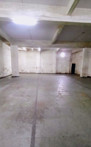 Room in  Warehouse at Turbhe – for Rent