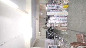 Common Area in  Warehouse at Turbhe – for Rent