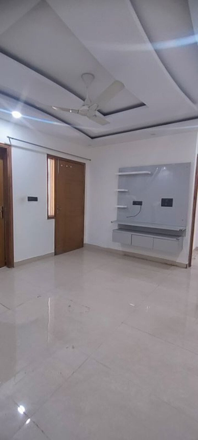 Room, sector 85 3 Bedroom 260 Sq.Yd. Builder Floor In Sector 85 Faridabad 10418687