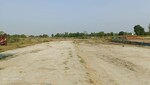 1200 Sq.Ft. Plot in Maulviganj
