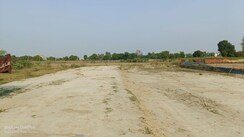 Plot For Sale in Maulviganj