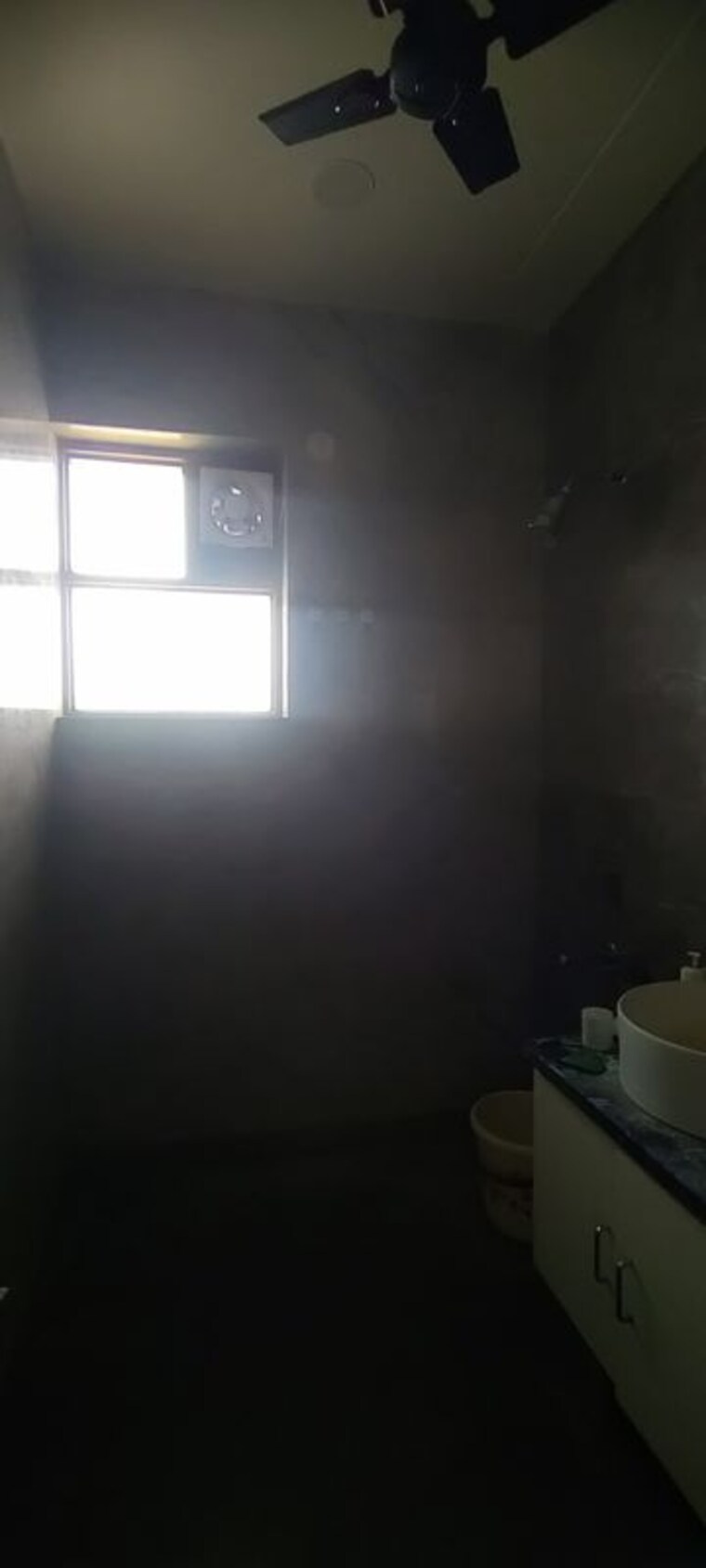 undefined, sector 37 4 Bedroom 275 Sq.Yd. Builder Floor In Sector 37 Faridabad 10418692