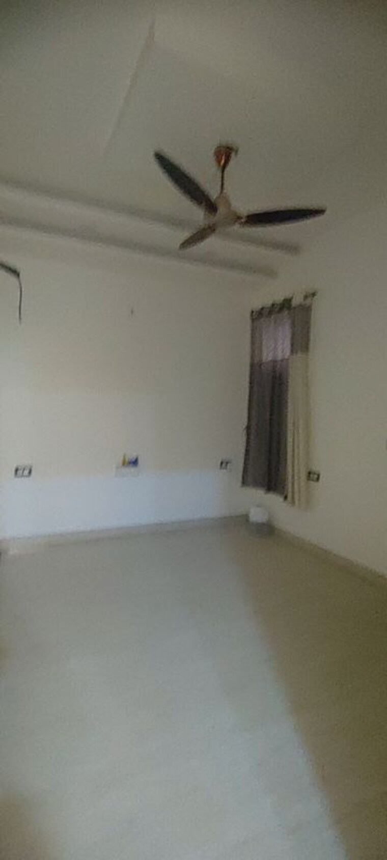 Room, sector 37 4 Bedroom 275 Sq.Yd. Builder Floor In Sector 37 Faridabad 10418692