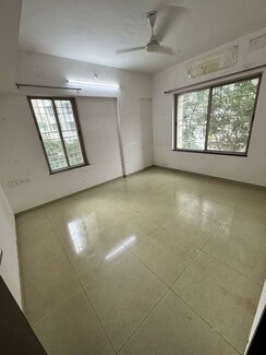3 BHK + Extra Room Apartment For Sale in Paranjape Gloria Grand