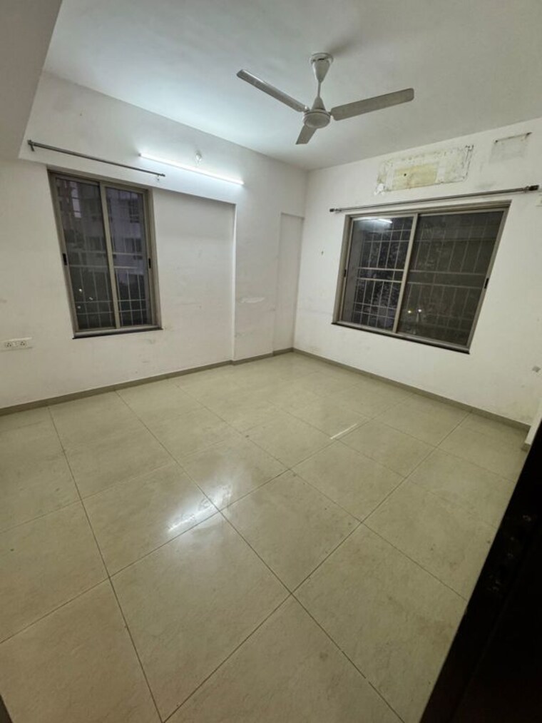 Room, paranjape-gloria-grand 3 Bedroom 1144 Sq.Ft. Apartment In Bavdhan Pune 10418695
