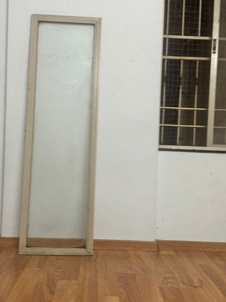 Room, paranjape-gloria-grand 3 Bedroom 1144 Sq.Ft. Apartment In Bavdhan Pune 10418695