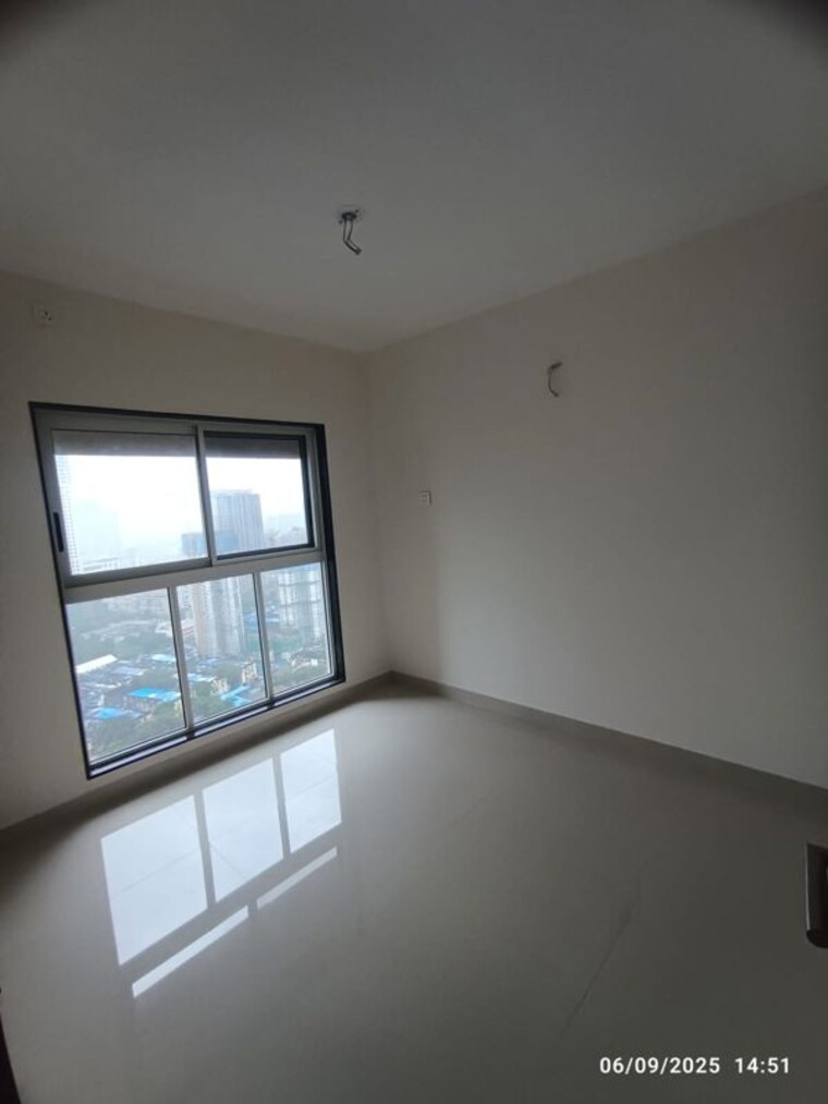 Room, worli 2 Bedroom 525 Sq.Ft. Apartment In Worli Mumbai 10418694