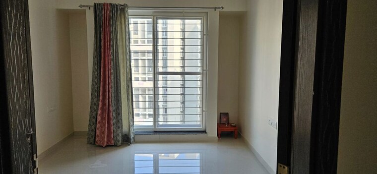 Room, sai-innovision-7-avenues 2 Bedroom 950 Sq.Ft. Apartment In Balewadi Pune 10418700