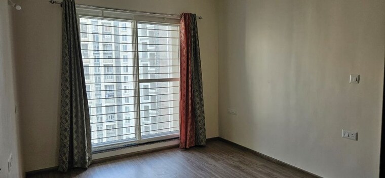 Room, sai-innovision-7-avenues 2 Bedroom 950 Sq.Ft. Apartment In Balewadi Pune 10418700