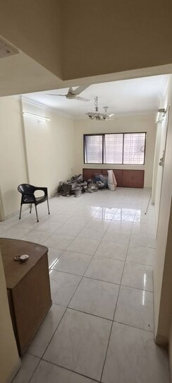 2 BHK Apartment For Sale in Sunshree C2
