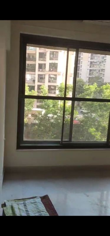 2 BHK 1200 Sq.Ft. Apartment in K Raheja Ascencio