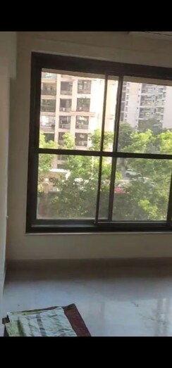 2 BHK Apartment For Rent in K Raheja Ascencio