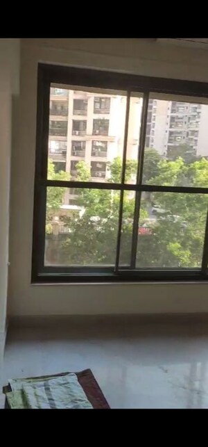 2 BHK Apartment For Rent in K Raheja Ascencio, Chandivali