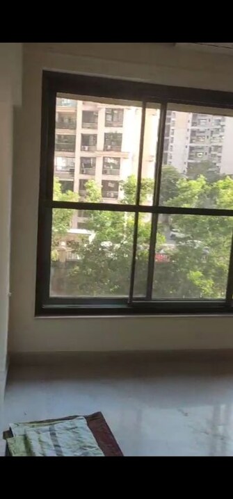 https://img.squareyards.com/secondaryPortal/optImages/IN_639160437788776642-0306261236183618.jpg Cover Image
