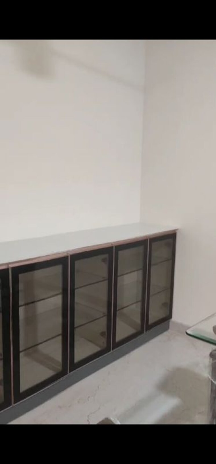 Room, k-raheja-ascencio 2 Bedroom 1200 Sq.Ft. Apartment In Chandivali Mumbai 10418706