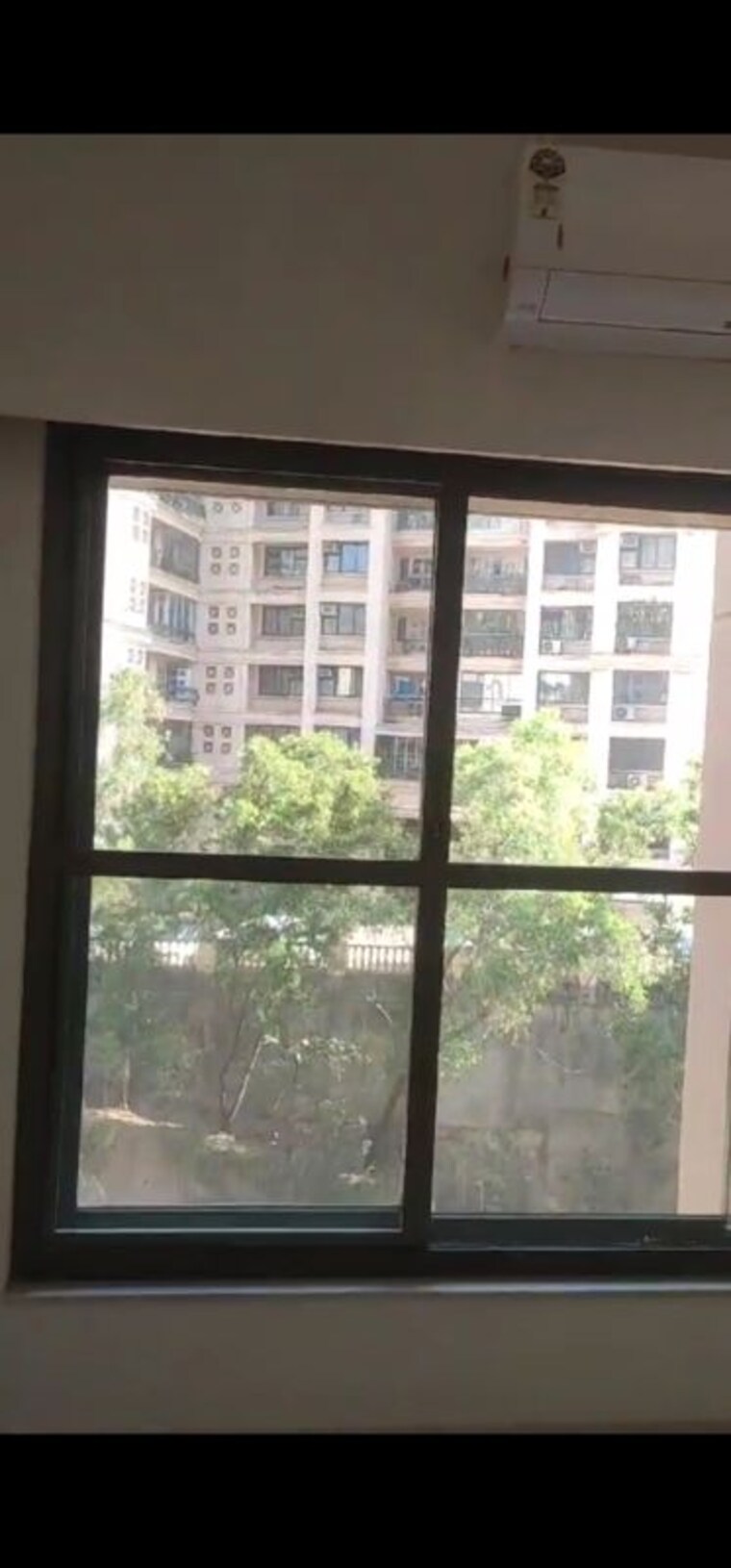 Room, k-raheja-ascencio 2 Bedroom 1200 Sq.Ft. Apartment In Chandivali Mumbai 10418706