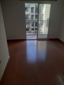 1 BHK + Pooja Room Apartment For Rent in DB Orchid Ozone
