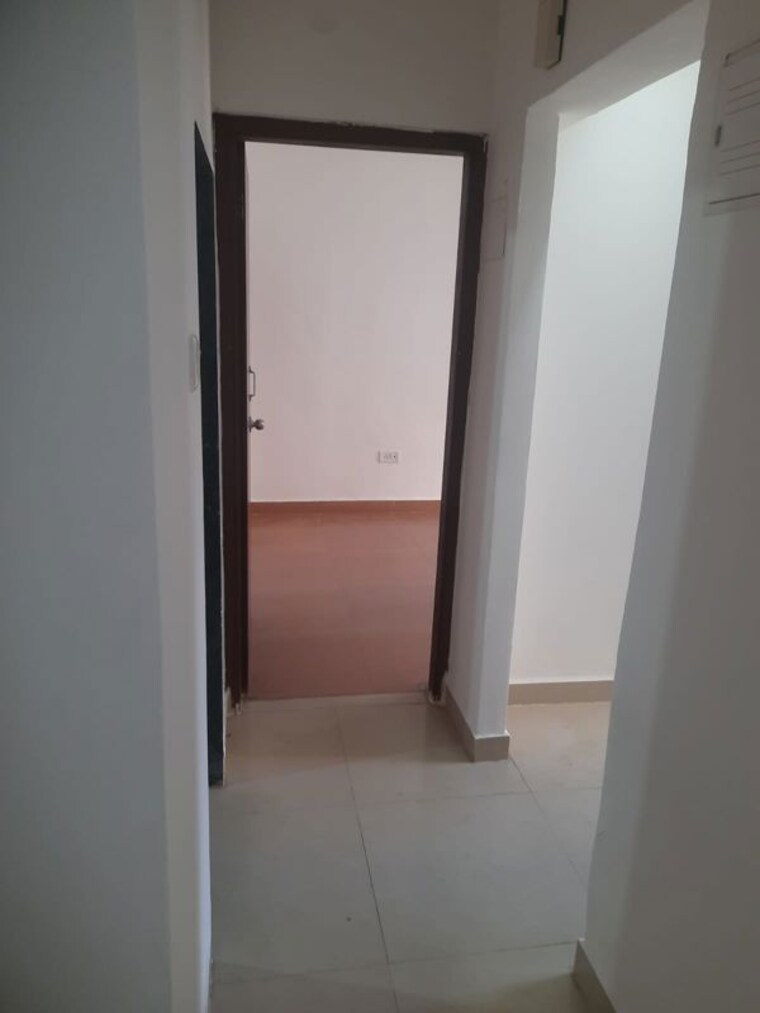 Room, db-orchid-ozone 1 Bedroom 450 Sq.Ft. Apartment In Dahisar East Mumbai 10418710