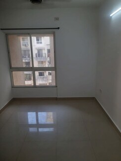 1 BHK + Pooja Room Apartment For Rent in DB Orchid Ozone
